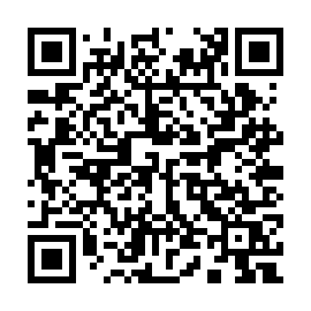 QR code for 940ROS