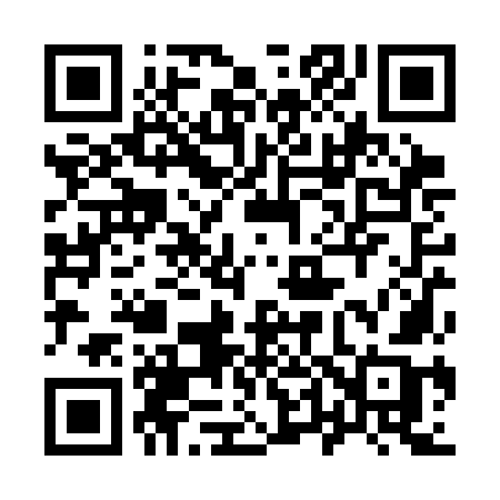 QR code for 940SOB