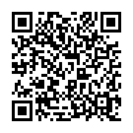 QR code for 940TIM