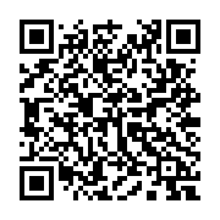 QR code for 940UPB