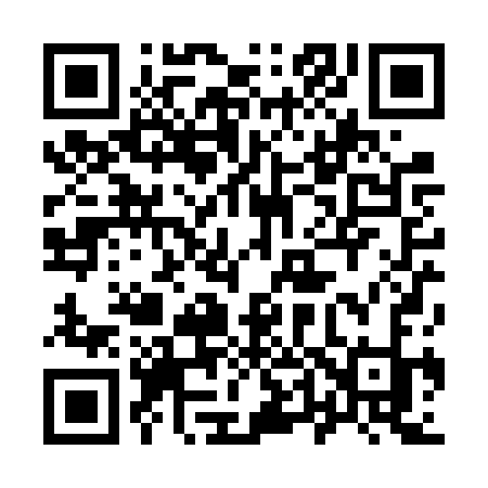 QR code for 940VSK