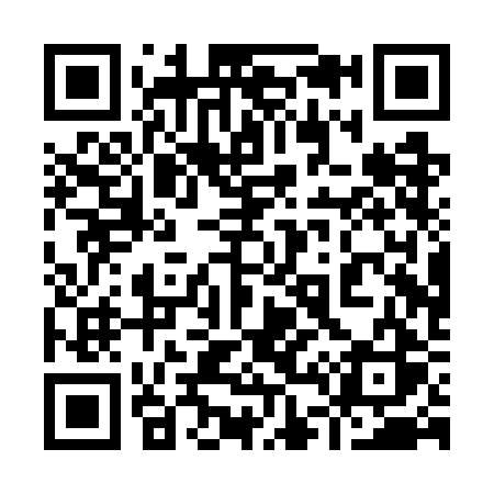 QR code for 940WBS