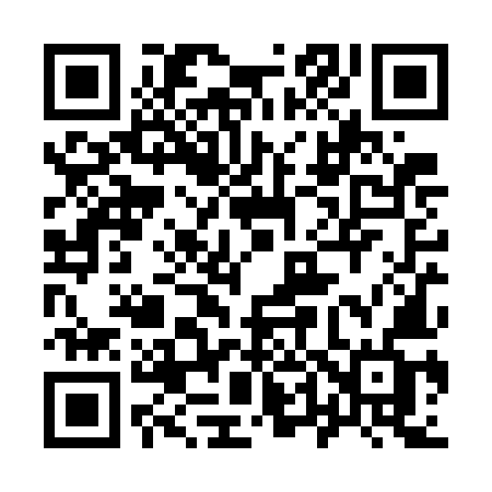 QR code for 940WMF