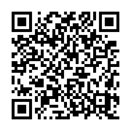 QR code for 940WOY