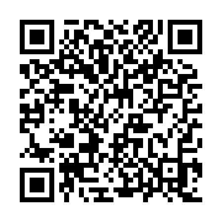 QR code for 940XAK