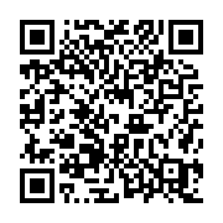 QR code for 940XWA