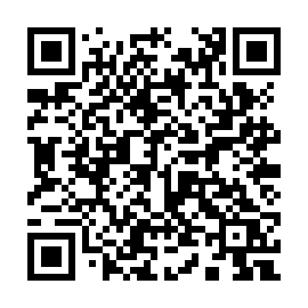 QR code for 940ZBS