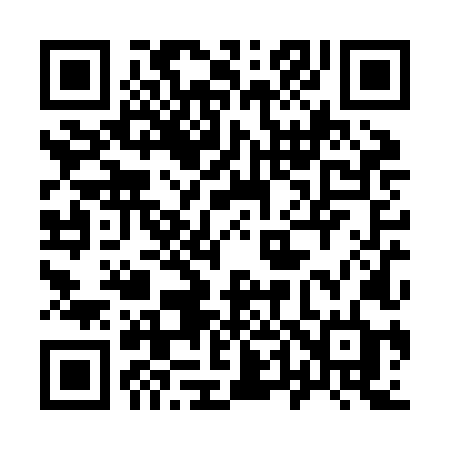 QR code for 940ZLD
