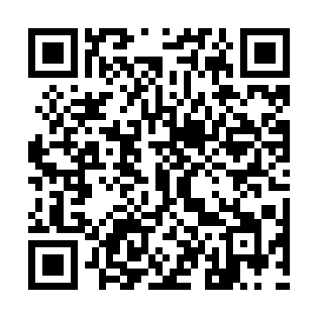 QR code for 940ZQI