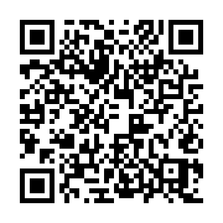 QR code for 941AUQ