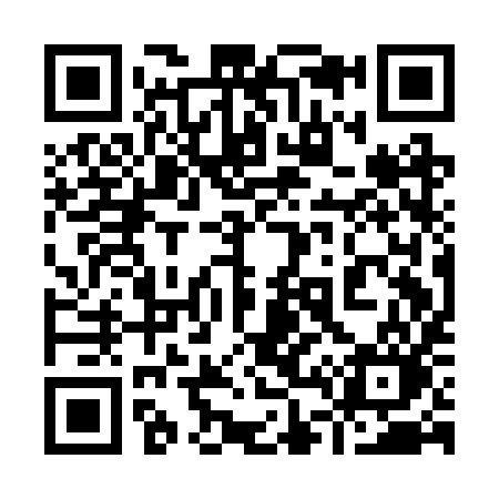 QR code for 941BYO