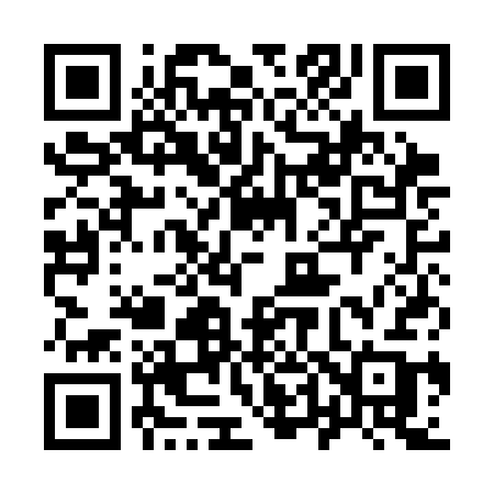 QR code for 941CCB