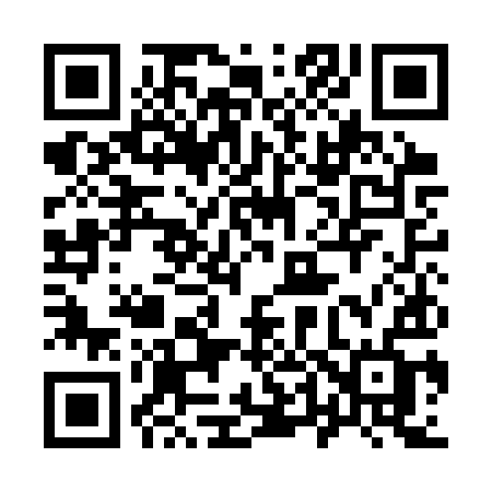 QR code for 941CYF