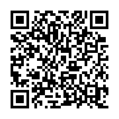 QR code for 941CZH