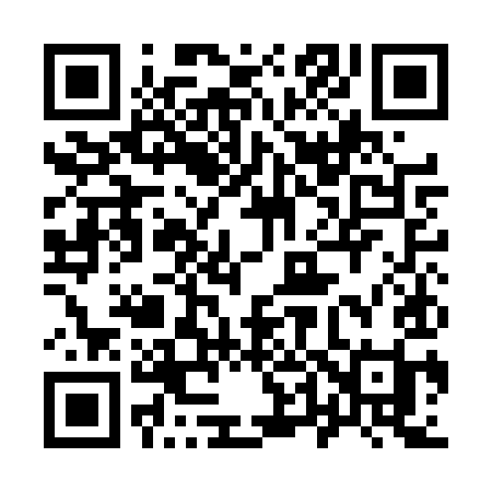 QR code for 941DYI