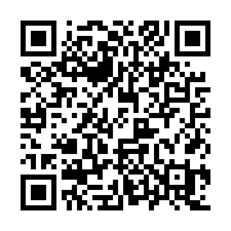 QR code for 941EVI