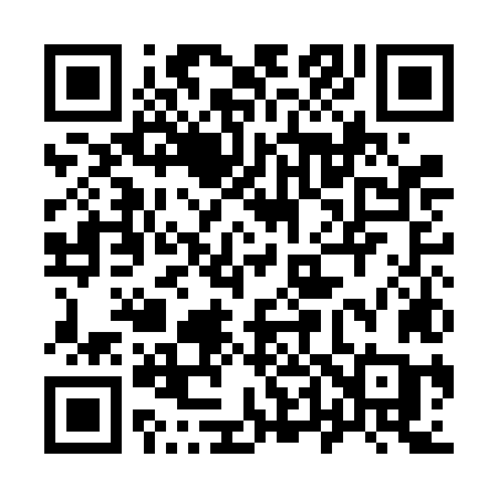 QR code for 941FLC