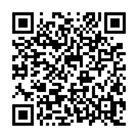 QR code for 941FLL