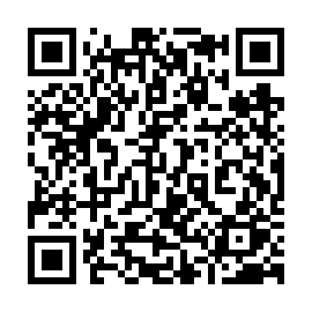 QR code for 941FRP