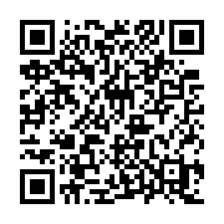 QR code for 941GRH