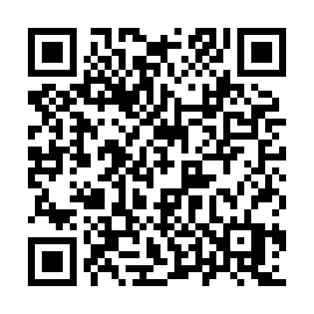 QR code for 941HBT