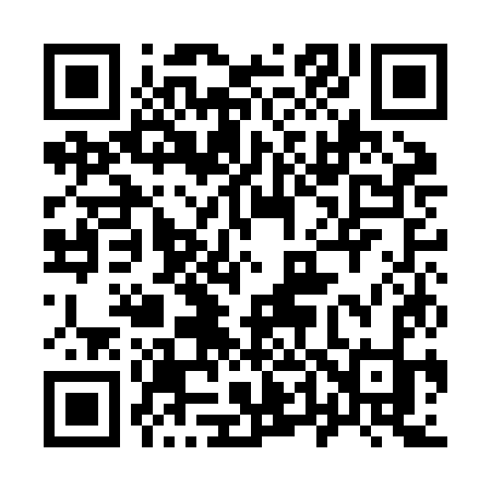 QR code for 941JKK