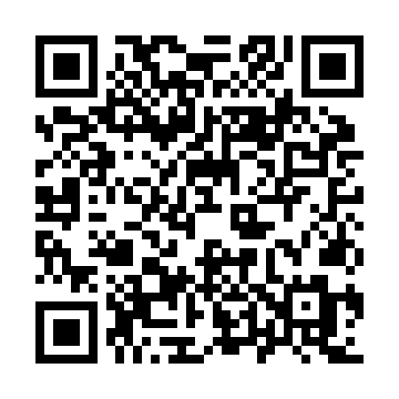 QR code for 941JNM