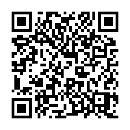 QR code for 941JSS