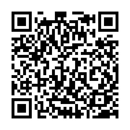 QR code for 941JYP