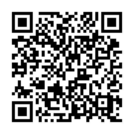 QR code for 941KAY
