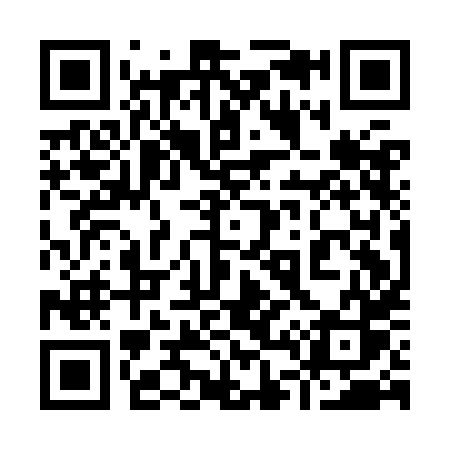 QR code for 941KHS