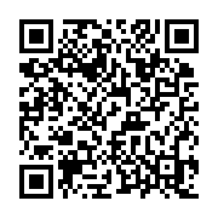 QR code for 941KRJ