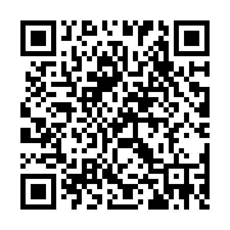 QR code for 941KVT