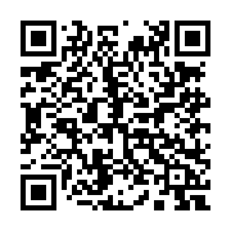 QR code for 941LLB