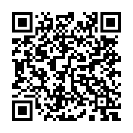 QR code for 941LPK