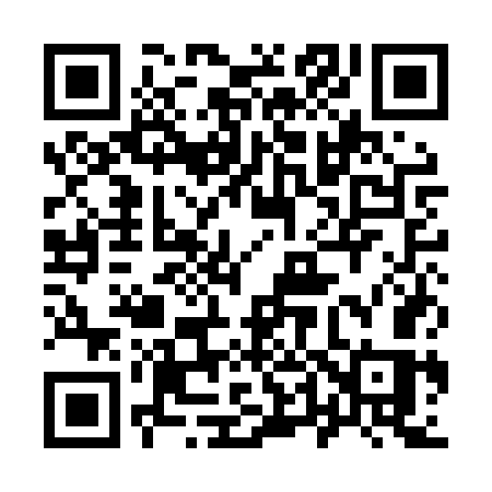 QR code for 941LWS