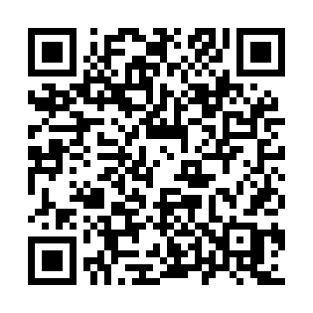 QR code for 941MDB