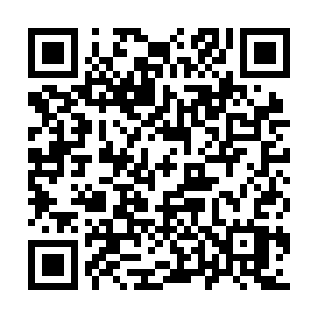 QR code for 941NCW