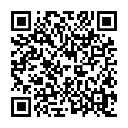 QR code for 941NLL