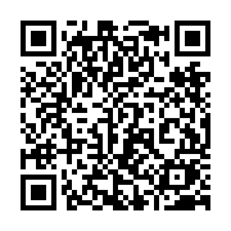 QR code for 941NOM