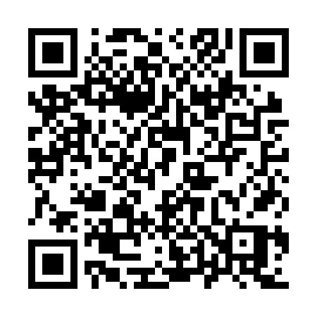 QR code for 941NVP