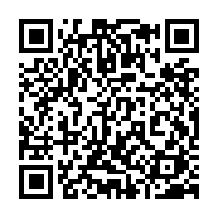 QR code for 941OBH