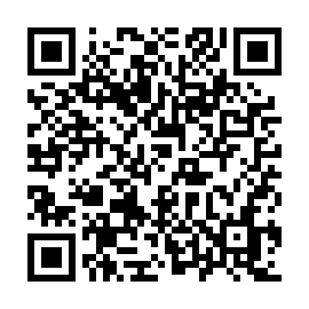 QR code for 941PCN