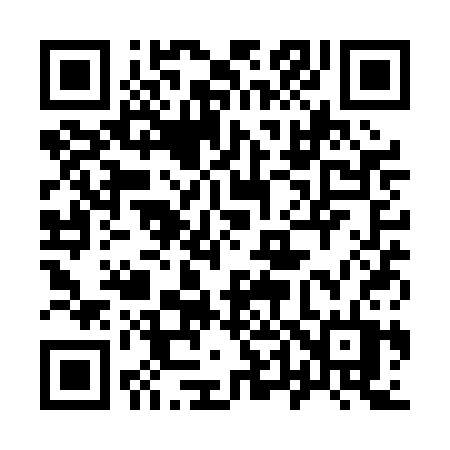 QR code for 941PCT