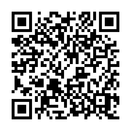 QR code for 941PKV