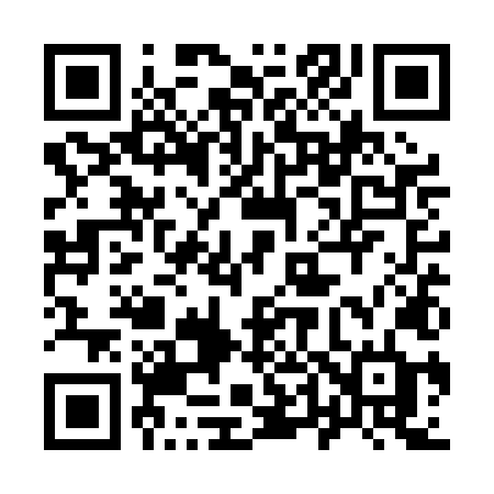 QR code for 941PLD