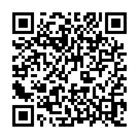 QR code for 941QAJ