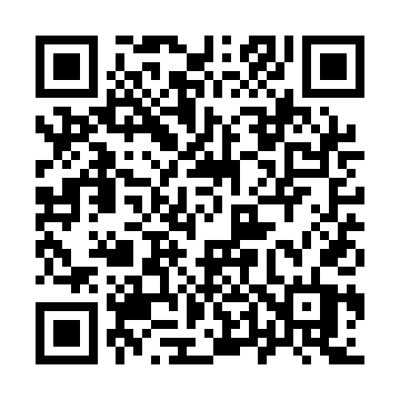 QR code for 941QDT