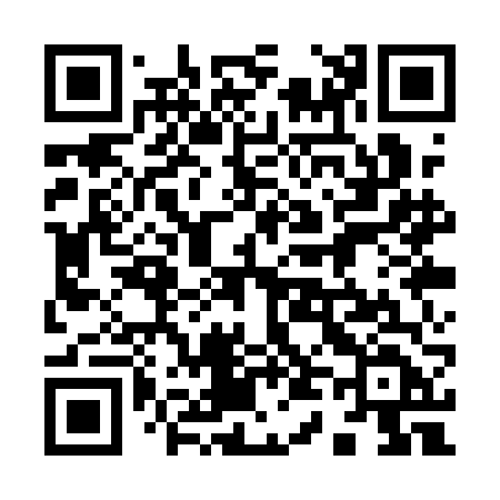 QR code for 941QFD