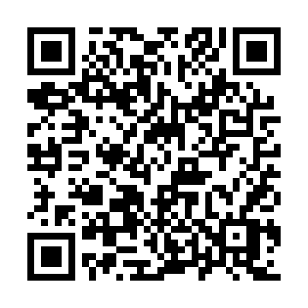 QR code for 941QTV